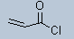 1.gif (201 bytes)