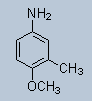 10.gif (431 bytes)