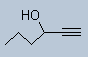 100.gif (219 bytes)
