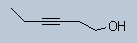101.gif (213 bytes)