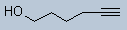 102.gif (200 bytes)