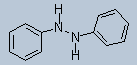 103.gif (472 bytes)