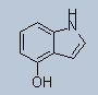 106.gif (383 bytes)