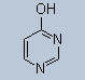 108.gif (294 bytes)