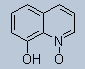 109.gif (372 bytes)