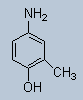 11.gif (398 bytes)