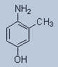 12.gif (399 bytes)