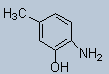 13.gif (400 bytes)