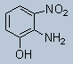 14.gif (381 bytes)