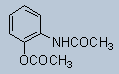 15.gif (453 bytes)