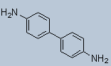 16.gif (520 bytes)