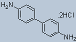 17.gif (559 bytes)