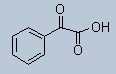 18.gif (404 bytes)