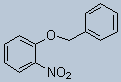19.gif (462 bytes)
