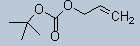 2.gif (338 bytes)