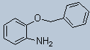 20.gif (457 bytes)