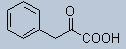 21.gif (354 bytes)