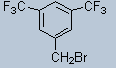 22.gif (408 bytes)