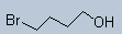 23.gif (214 bytes)