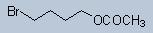 24.gif (281 bytes)