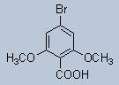 26.gif (524 bytes)
