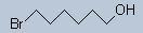 27.gif (241 bytes)