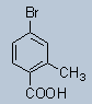 28.gif (395 bytes)