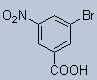 29.gif (409 bytes)