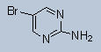 3.gif (337 bytes)