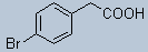 30.gif (350 bytes)