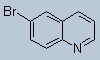 31.gif (347 bytes)