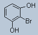 32.gif (340 bytes)
