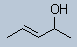 33.gif (207 bytes)
