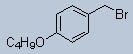 34.gif (365 bytes)