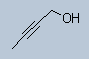35.gif (223 bytes)