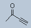 36.gif (208 bytes)