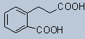 38.gif (392 bytes)
