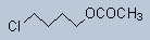 39.gif (280 bytes)