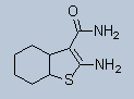 4.gif (473 bytes)