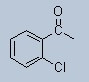 40.gif (333 bytes)