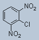 41.gif (374 bytes)
