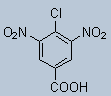 42.gif (479 bytes)