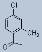 43.gif (398 bytes)