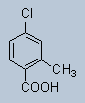 44.gif (411 bytes)