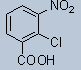 45.gif (378 bytes)