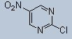 46.gif (332 bytes)