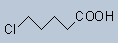 47.gif (261 bytes)
