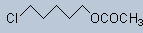 48.gif (285 bytes)