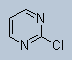 49.gif (259 bytes)