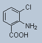 5.gif (384 bytes)